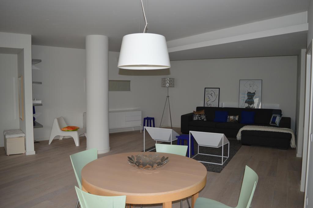 Apartamento Santa Catarina Lisboa