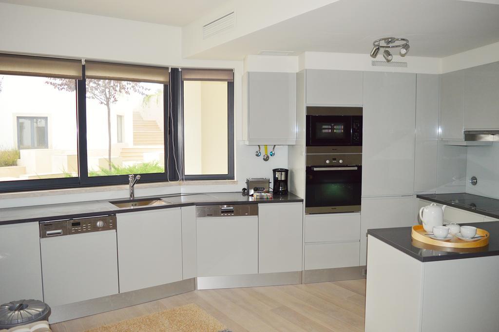 Santa Catarina Apartamento Lisboa
