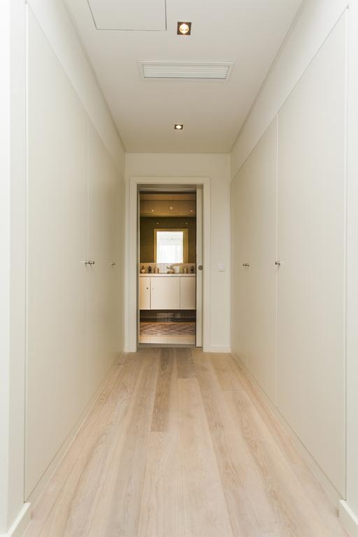 Apartamento Santa Catarina