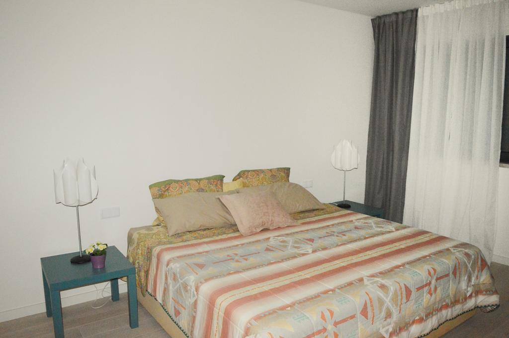 Santa Catarina Apartamento *