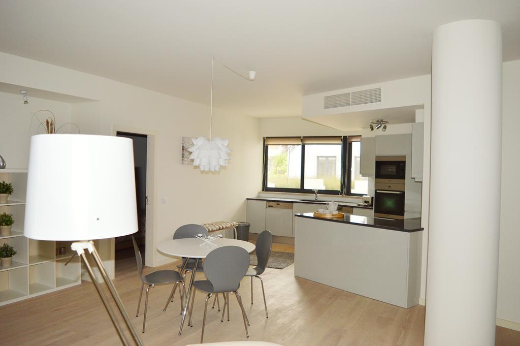 Apartamento Santa Catarina Lisboa